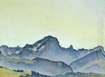 Grand Muveran 1911
