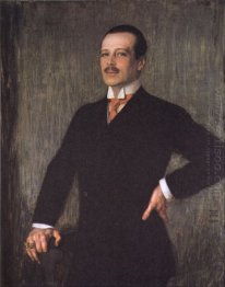 Grão-duque Ernst Ludwig