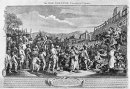 Tyburn Stor