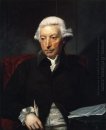 Адам Фергюсон 1782