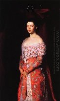 Mevrouw LeopOude Hirsch 1902