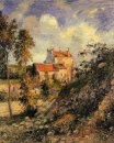 Les mathurins pontoise 1877