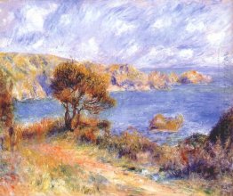 Lihat Di Guernsey 1883
