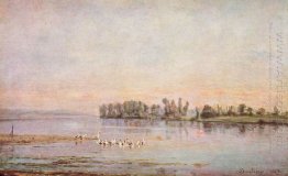 Pagi 1858
