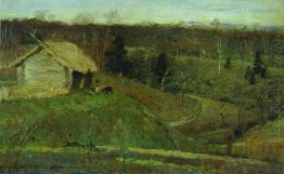 Primavera 1901