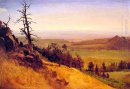 newbraska montanhas Wasatch 1859