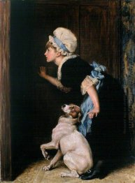 Mãe Hubbard