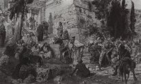 Cristo eo pecador 1883