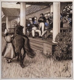 Kunjungi Untuk Umum 1905