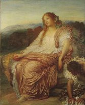 Ariadne 1890