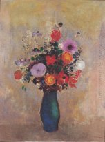 Fiori di campo