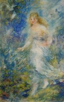 Primavera Le Quattro Stagioni 1879