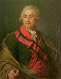 Potret Iosif Igelstr? M