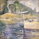 Riflessioni 1894