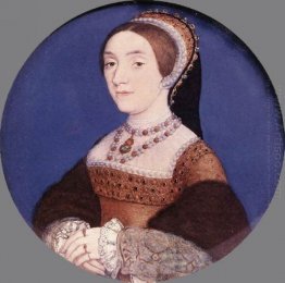 Portrait Of An Lady Diketahui