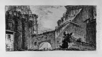 Temple de Janus