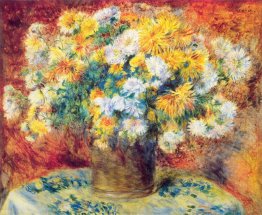 Chrysan O Moms 1882
