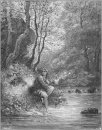 Don Chisciotte 151