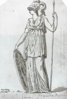 Minerva 1777