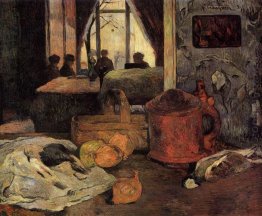 ainda a vida de cebola e pombos e quarto interior copenhaga 18