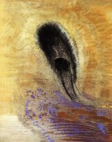 Vision Underwater 1