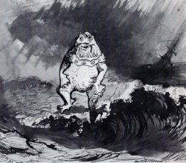 Raja Auxcriniers