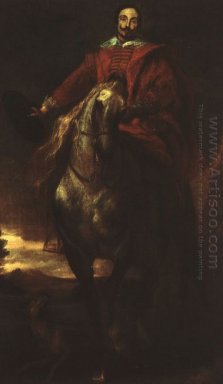 portrait du peintre Cornelis de wae