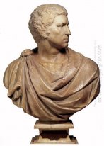 Buste de Brutus
