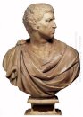 Bust Of Brutus