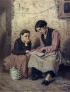 Als zelfstandige Opleiding Concirge 1868