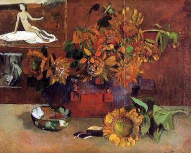 still life with l esperance 1901