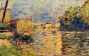 Fluss S Edge-1884
