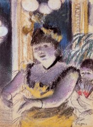 café cantor concerto