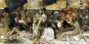 Roman semester