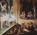 Ballet Rusia