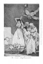 Ils vont déjà plumé 1799