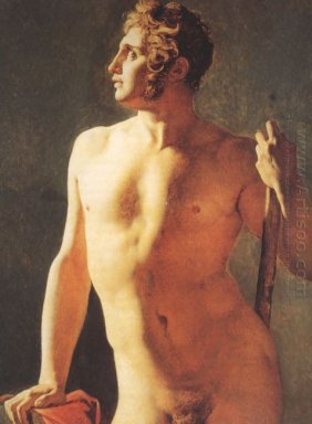 Pria Torso