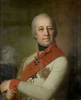 Ivan Dunin 1801