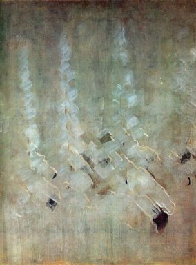 Winter-Vii 1907