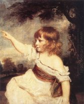 Maître Hare 1789