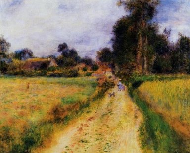 Die Farm