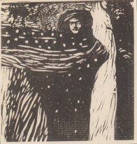 Solitudine 1902