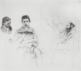 Leitura em Voz Alta 1878