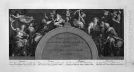 Pernikahan Of Alexander Dan Rossana