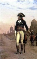 Napoleão no Egito