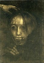 L'homme à la tête