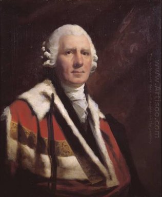 Henry Dundas, 1. Viscount Melville