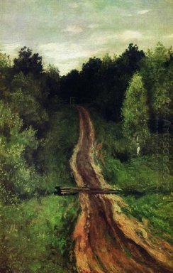 Carretera 1899