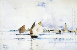 Venedig