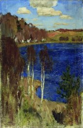 Spring Lake 1898